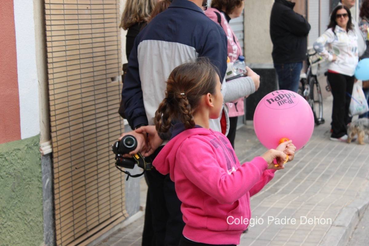 2014 03 29 IV DUATLÓN PADRE DEHON (229)
